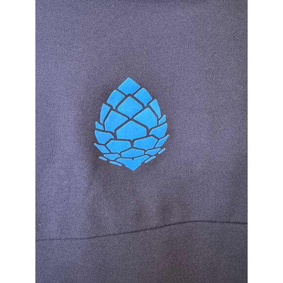 STIO Women’s Fernos Insulated Vest Size XS - Picture 5 of 10